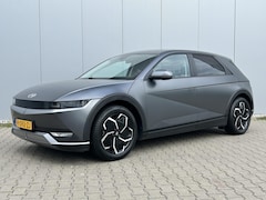 Hyundai IONIQ 5 - Style 58 kWh / Airco / Navigatie / Cruise Control Adaptief / 3 Fase Laden / | Achteruitrij