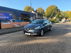 Renault Clio Estate - 1.5 dCi ECO Dynamique NIEUWE APK