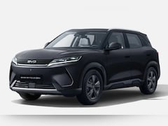 BYD Atto 2 - 1.5 DM-i Active | Extra showroom actie | Nieuw | Snel rijden | Proefrijden, inruilen of ee