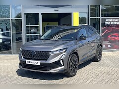 Renault Austral - 1.2 E-Tech full hybrid 200 esprit Alpine | Demo | Beschikbaar vanaf maart 2027