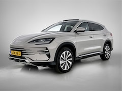 BYD Seal U - 1.5 DM-i FWD Boost | Panoramadak | 80KM EV Range