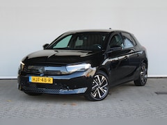 Opel Corsa - 1.2 Turbo Hybrid GS | Keyless entry | Draadloos telefoonopladen | Dode-hoekdetectie | Navi