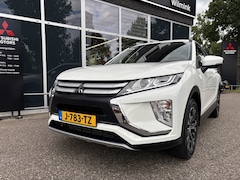 Mitsubishi Eclipse Cross - 1.5 DI-T Intense | Trekhaak | Bearlock