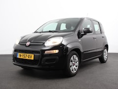 Fiat Panda - 1.2 Edizione Cool Airco Electrische ramen Centrale vergrendeling