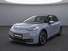 Volkswagen ID.3 - Pro Edition Advantage 204pk 58 kWh / Navigatie / Stoelverwarming / Camera / 18" LMV