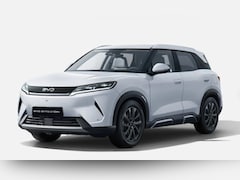 BYD Atto 2 - 1.5 DM-i Boost | Extra showroom actie | Nieuw | Snel rijden | Proefrijden, inruilen of een