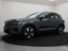 Volvo EX40 - EXTENDED RANGE PLUS 19INCH HARMAN KARDON ACC BLIS CAMERA GOOGLE MAPS
