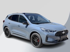 Ford Kuga - 2.5 PHEV BlueCruise Edition 243pk | Wegklapbare Trekhaak | 20 inch lichtmetalen velgen | R