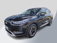 Ford Kuga - 2.5 PHEV Active X 243pk | Driver Assistance Pack | Panoramadak | Technology Pack | All Wea