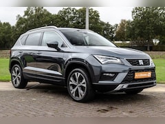 SEAT Ateca - 1.5 TSI Xcellence automaat