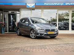 BMW 2-serie Active Tourer - 225xe iPerformance High Executive