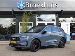Ford Kuga - 2.5 PHEV BlueCruise Edition | TREKHAAK | PANORAMADAK | ADAPTIVE CRUISE | DODEHOEKDETECTIE