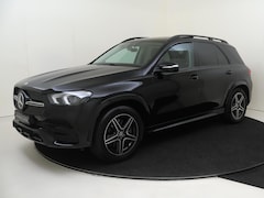 Mercedes-Benz GLE-Klasse - 350 e 4MATIC Premium Plus /Panoramadak /Burmester /360 Camera /Elek Trekhaak