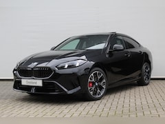 BMW 2-serie Gran Coupé - 220 M Sport Automaat / Panoramadak / Adaptieve LED / M Adaptief onderstel / Parking Assist