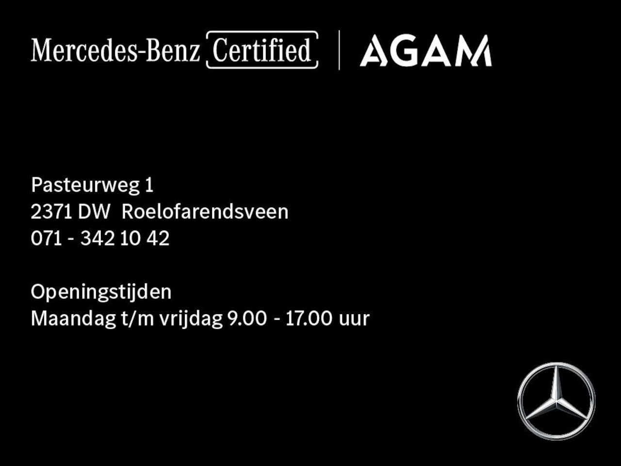 Mercedes-Benz eSprinter - 314 L3H2 Maxi Pro-Edition 81kWh - AutoWereld.nl