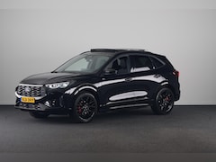 Ford Kuga - 2.5 PHEV ST-Line X Black Pack | Panoramadak | Elektrisch inklapbare trekhaak | Winter Pack