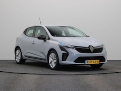 Renault Clio - E-Tech Full Hybrid 145pk Evolution | Parkeersensoren achter | Apple carplay |