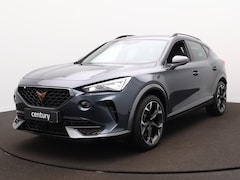 CUPRA Formentor - 1.4 e-Hybrid Adrenaline Apple Carplay/Android Auto - Camera - Navigatie - Sfeer verlichtin