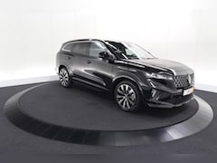 Renault Espace - E-Tech full hybrid 200 techno 7p. | NIEUW MODEL | Adaptieve Cruise Control | Elektronische
