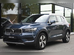 Volvo XC40 - T4 211pk [Plug-in] Inscription Expr. | Climate | Park Assist