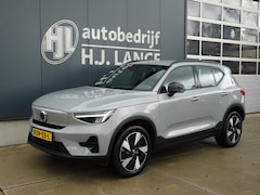 Volvo XC40 - Single Motor Essential 69 kWhSOH95%