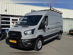 Ford Transit - 350 2.0 TDCI L3H2 Trend