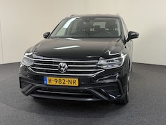 Volkswagen Tiguan Allspace - 1.5 TSI 150 PK DSG Life Business 7p. Carplay / Virt. Cockpit / PDC / Electr. Achterklep