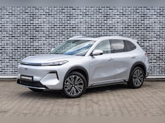 Geely Starray EM-i - 1.5 Max+ | 136km Elektrisch bereik | Stoelverwarming voor + achter | 360 camera | Flyme pr