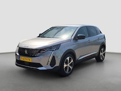Peugeot 3008 - 1.2 PureTech Allure Camera | Full LED | Parkeersensoren | Full map navigatie | Carplay/and