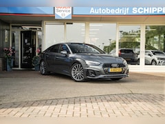Audi A5 Sportback - 40 TFSI S edition Competition
