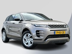 Land Rover Range Rover Evoque - 1.5 P300e AWD R-Dynamic SE | 77600 KM | Panorama Dak | Volledig lederen interieur |