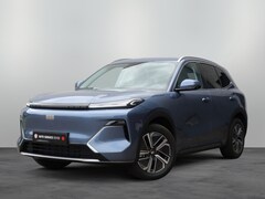 Geely Starray EM-i - 1.5 Pro | 360° Camera | ICC | 83 km Elektrisch
