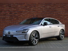 Volvo ES90 - Single Motor Extended Range Ultra 92 kWh | Demo deal | Luchtvering | Elektrochromatisch pa
