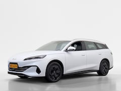 BYD SEAL 6 Touring - 1.5 DM-i Boost | Dealer | Private Lease 639, - p.m. |