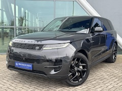 Land Rover Range Rover Sport - 3.0 P460e Dynamic SE PHEV Panoramadak / Head up Display / Stoelverwarming