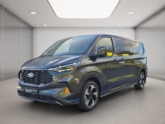 Ford Transit Custom - 320 2.0 TDCI L2H1 Sport DC