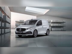 Mercedes-Benz eCitan - 112 Pro L1 Business Solution 51 kWh Voorraaddeals
