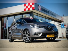 Renault Grand Scénic - 1.3 TCe Techno 7 persoons | CAMERA | CARPLAY + ANDROID