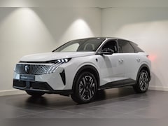 Peugeot 3008 - 1.2 Hybrid 136 GT | Camera | Navigatie | Climate control | Apple Carplay/Android Auto