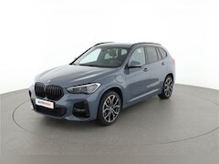 BMW X1 - xDrive25e |RL83974|