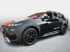 Subaru Outback E- - 4E-xperience 74.7 kWh | Nieuw Leverbaar | Apple Carplay & Android Auto | Lederen Bekleding