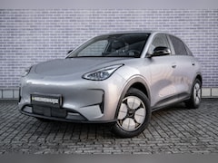 Geely E2 - Max 47.14 kWh | 345km WLTP | 80kW Snelladen | Stoel- / Stuur verwarming | Camera | Park as