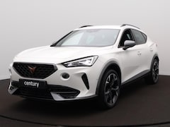 CUPRA Formentor - 1.4 e-Hybrid VZ Performance 245PK | Camera | Navi | Stoel/Stuurverwarming | ACC |