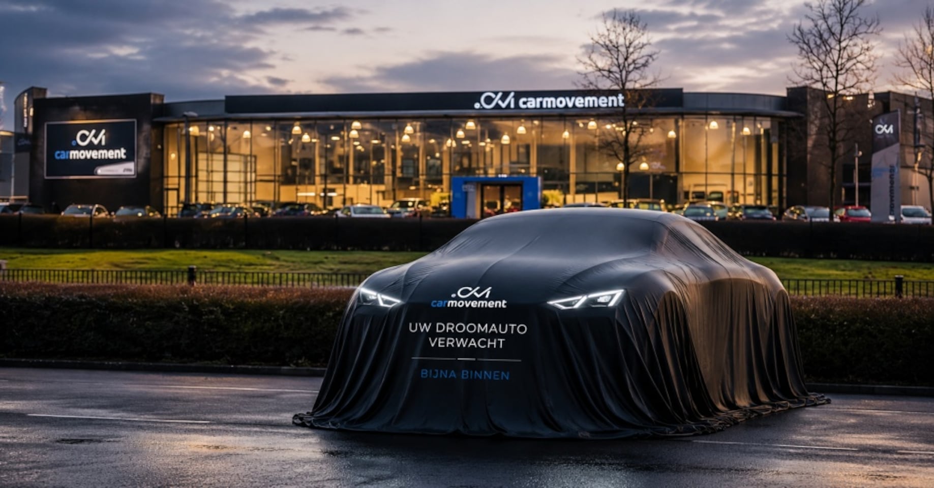 Fiat 500 - La Prima 42 kWh | Rose goud!! | Schuifdak | Leder | LED | Stoelen verw - AutoWereld.nl