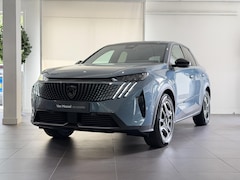 Peugeot 3008 - 1.6 plug-in Hybrid 195 Allure