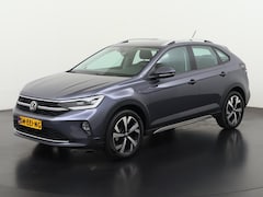 Volkswagen Taigo - 1.0 TSI Style DSG | All-in 493, - Private Lease | Direct uit voorraad