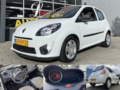 Renault Twingo - 1.2-16V / Authentique / APK / RIJKLAAR