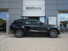 Land Rover Range Rover Velar - P400e AWD Belgravia Edition PHEV | NP. €105.000 | | Cold Climate | Driver Assist | Meridia