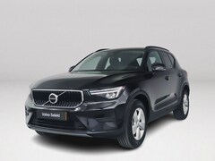 Volvo XC40 - B3 Essential | Parkeercamera | Stoel- en stuurverwarming | Google infotainment