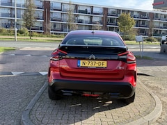 Citroën Ë-C4 - Feel 50 kWh ALL-INRIJKLAARPRIJS/Apple Carplay/Parkeersensoren/Pack Winter/Adaptieve Cruise